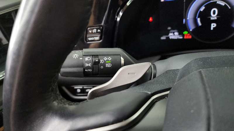 car Lexus NX id33463 photo #28