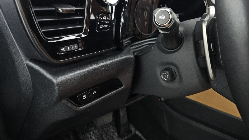 car Lexus NX id33468 photo #16