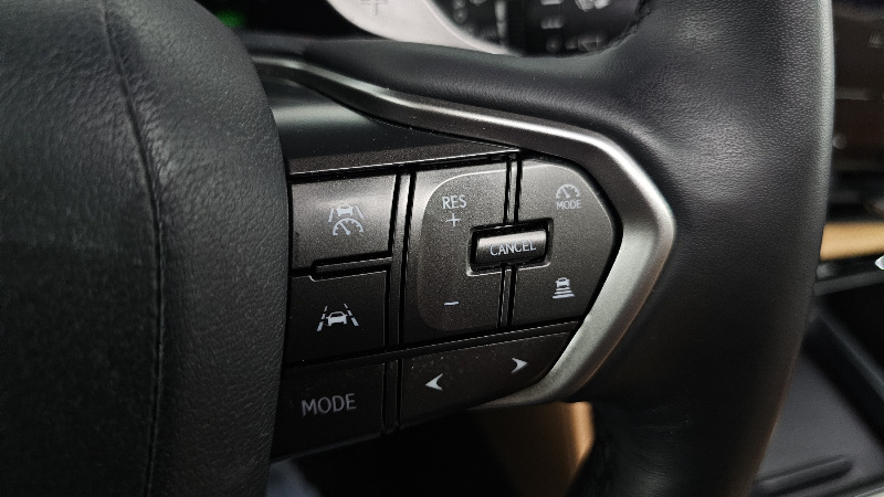 car Lexus NX id33468 photo #17