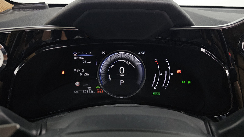 car Lexus NX id33468 photo #8