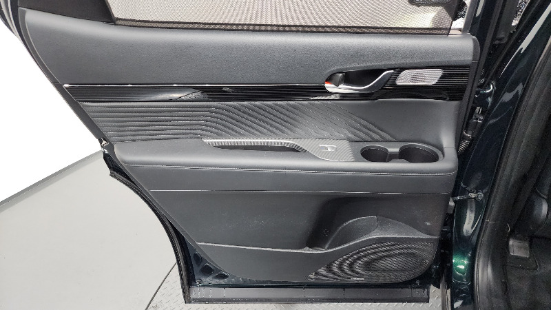 car Hyundai Palisade id33526 photo #25