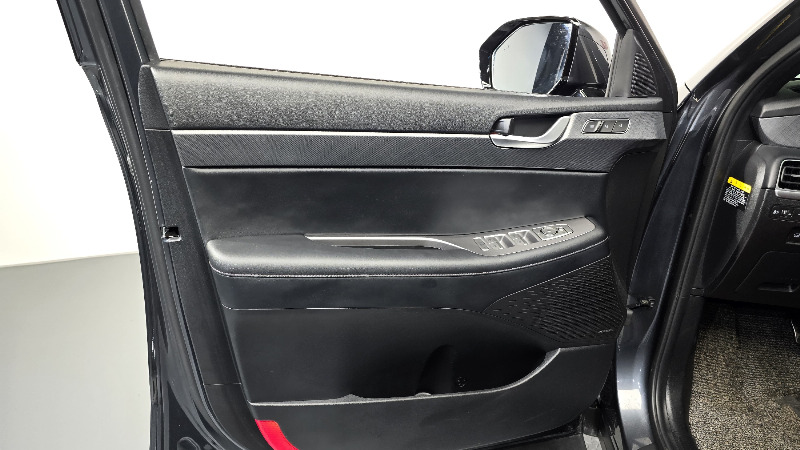 car Hyundai Palisade id33529 photo #24
