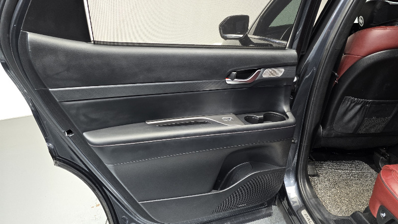 car Hyundai Palisade id33529 photo #25