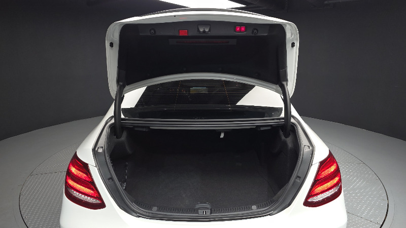 car Mercedes Benz E Class id33530 photo #20