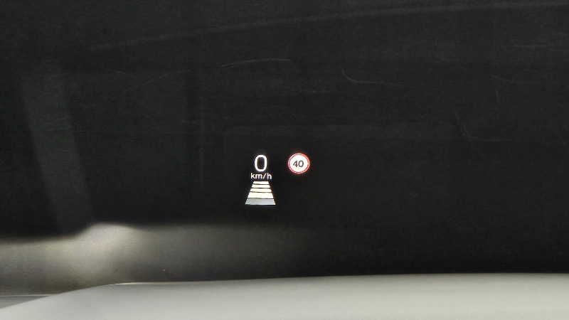 car Volvo XC90 id33547 photo #14