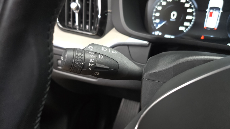 car Volvo XC60 id33567 photo #28