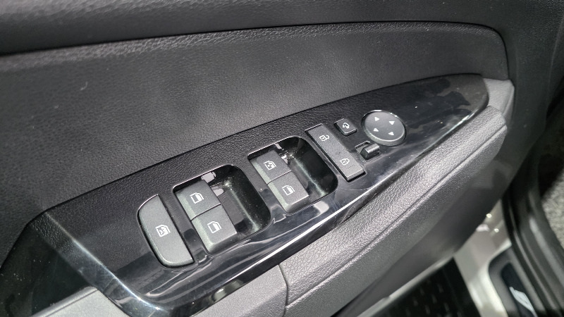 car KIA Sportage id33596 photo #27
