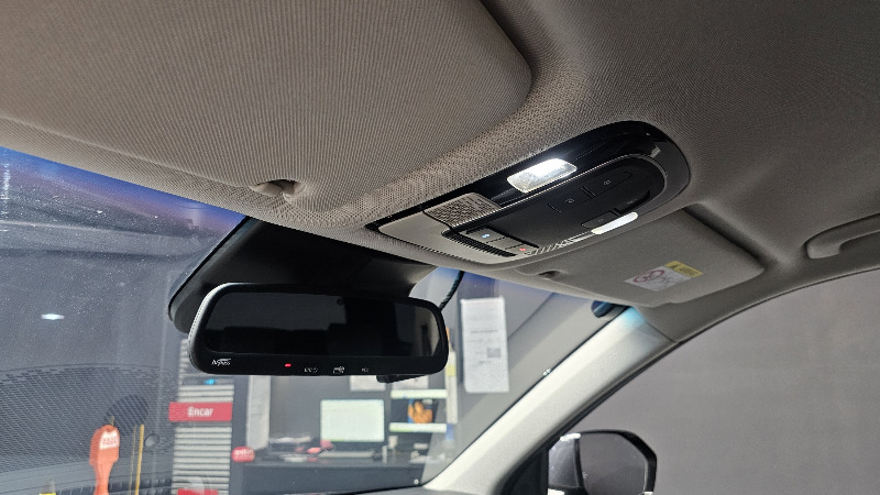 car Hyundai Palisade id33600 photo #17