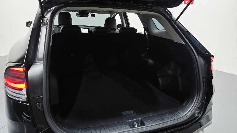 car KIA Sportage id33633 photo #16