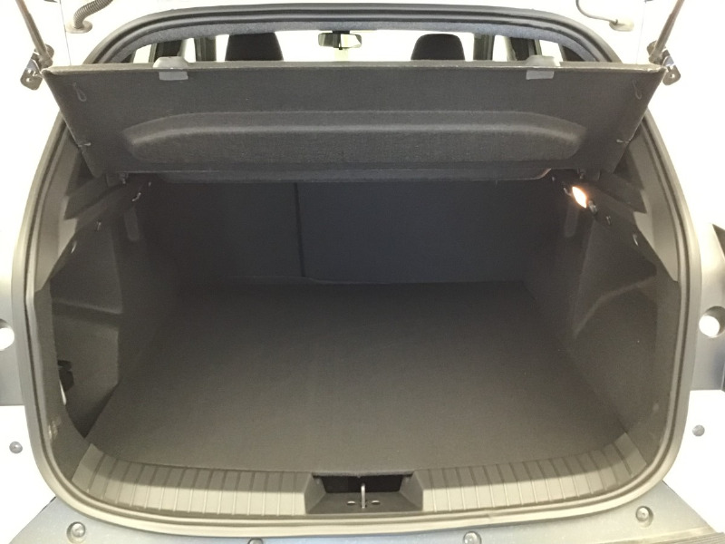 car Dacia Duster id33693 photo #7