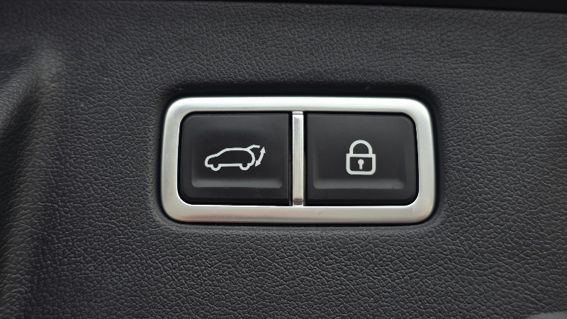 car KIA Sorento id33699 photo #16