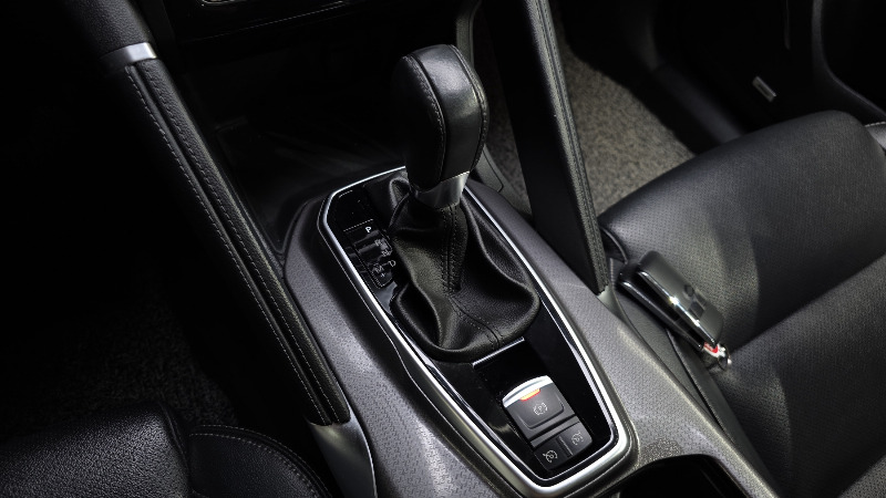 car Renault Samsung QM6 id33824 photo #9