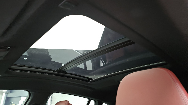 car BMW X6 id33986 photo #18