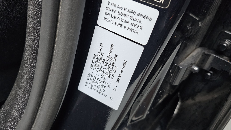 car BMW X6 id33986 photo #26
