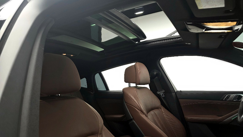 car BMW X6 id33996 photo #17