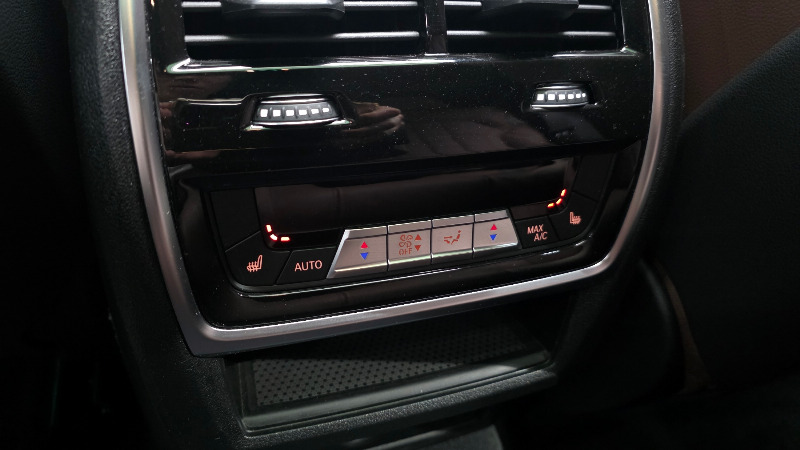 car BMW X6 id33996 photo #19