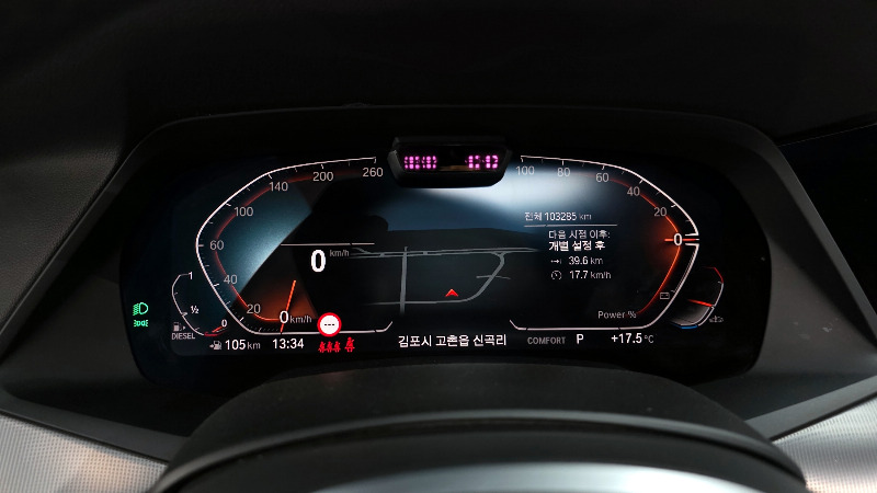 car BMW X6 id33996 photo #8