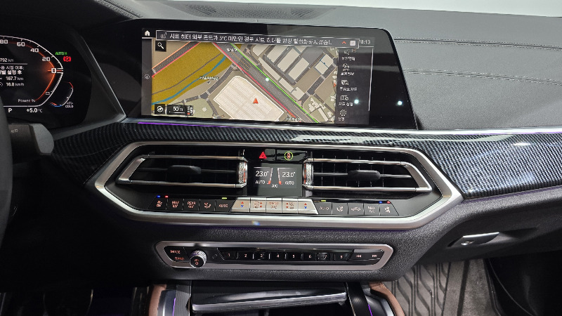 car BMW X6 id34006 photo #14