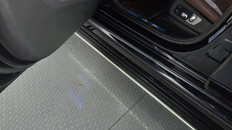 car BMW X6 id34006 photo #18