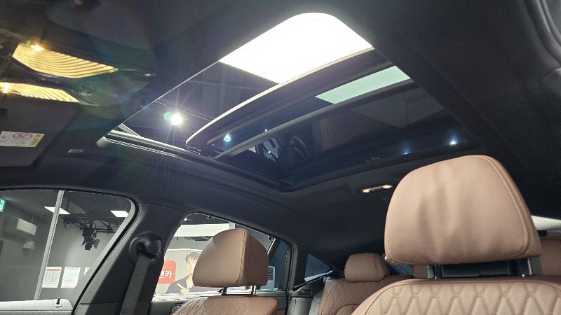 car BMW X6 id34006 photo #19