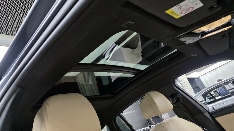 car BMW X6 id34020 photo #17