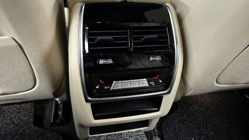 car BMW X6 id34020 photo #18