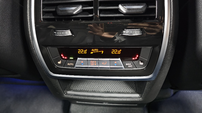 car BMW X6 id34024 photo #19
