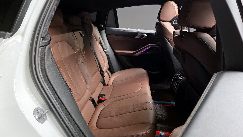 car BMW X6 id34036 photo #12