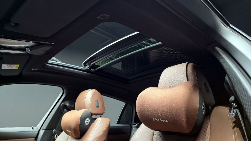 car BMW X6 id34036 photo #16