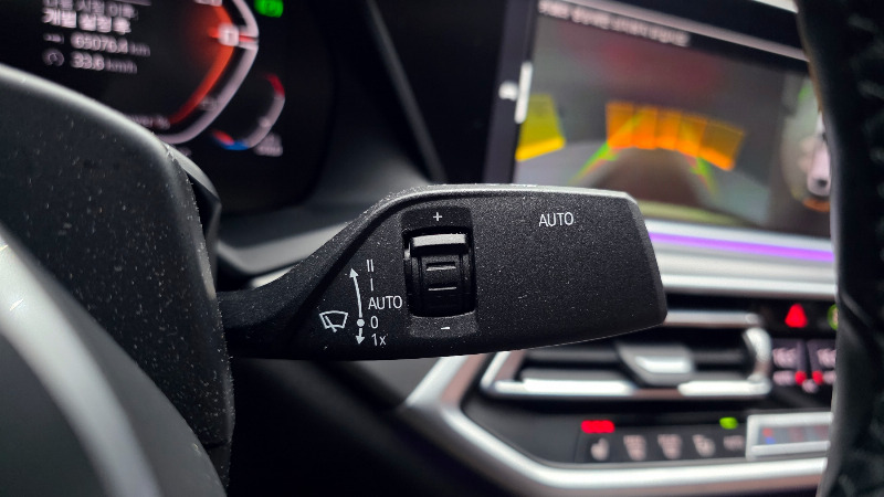car BMW X6 id34036 photo #18
