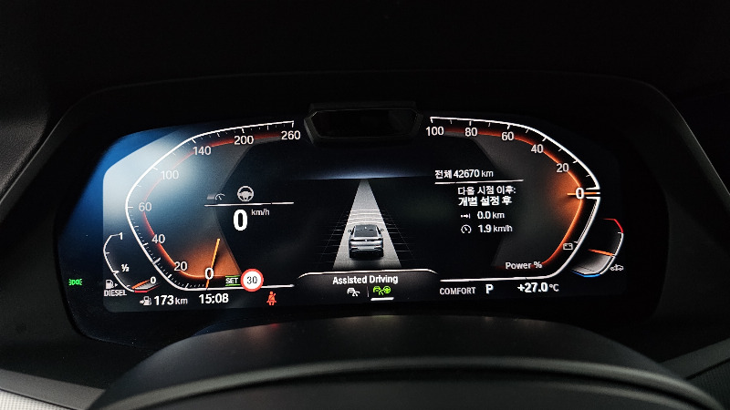 car BMW X6 id34051 photo #8