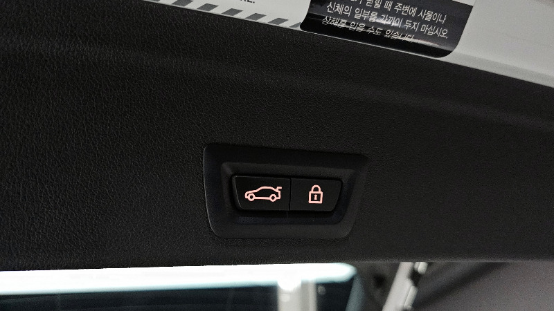 car BMW X6 id34059 photo #17