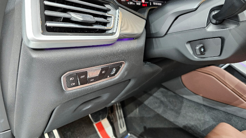 car BMW X6 id34063 photo #16