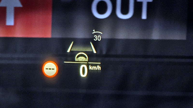 car BMW X6 id34063 photo #19