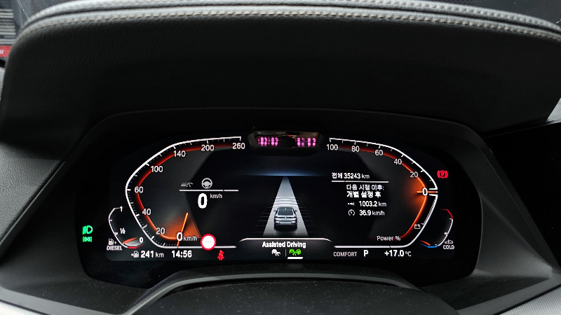 car BMW X6 id34063 photo #8