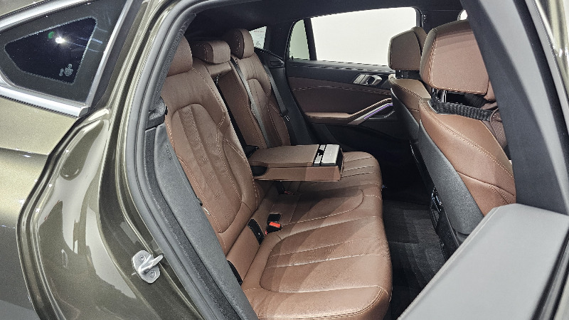 car BMW X6 id34066 photo #26