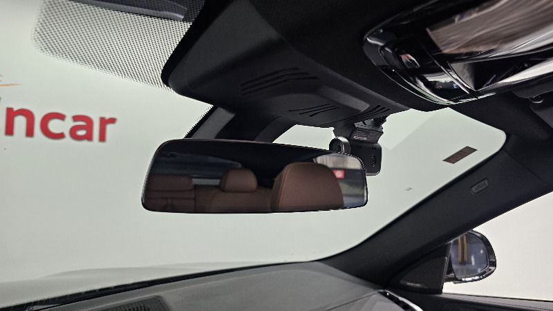 car BMW X6 id34066 photo #27