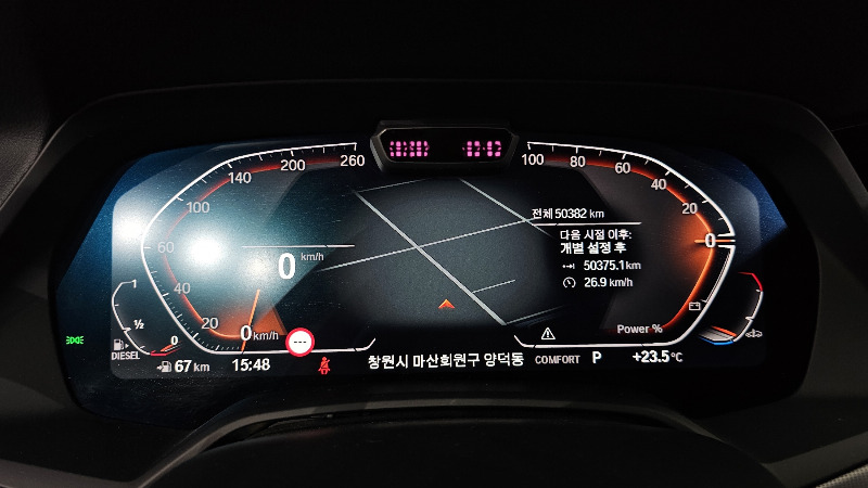 car BMW X6 id34066 photo #8