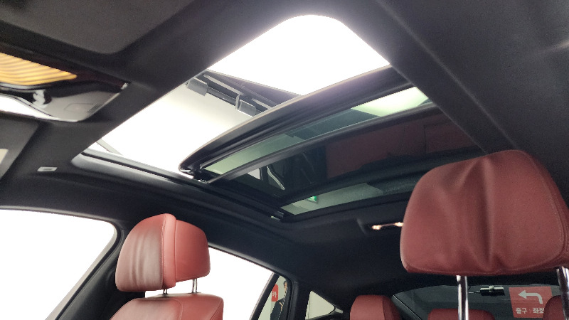 car BMW X6 id34071 photo #18