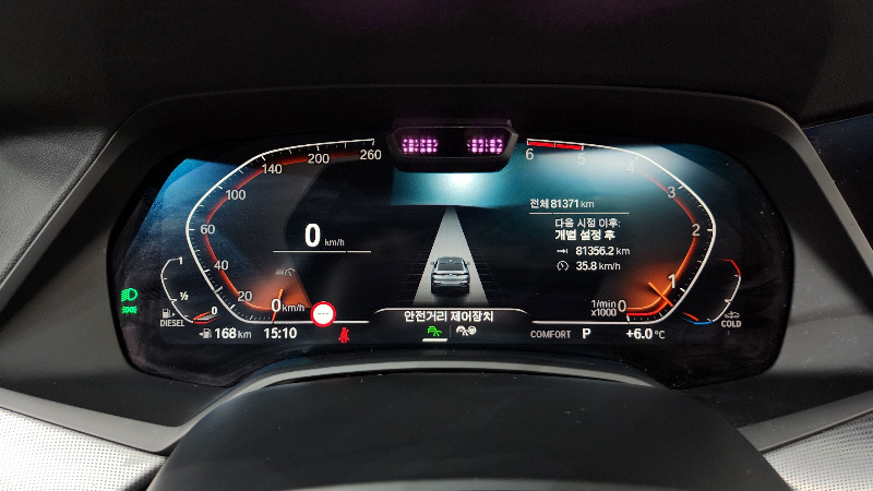 car BMW X6 id34071 photo #8