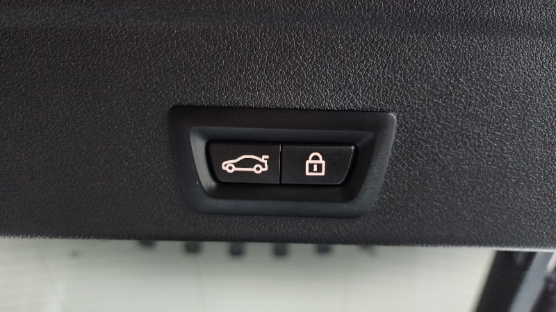 car BMW X6 id34080 photo #17