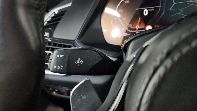 car BMW X6 id34080 photo #28