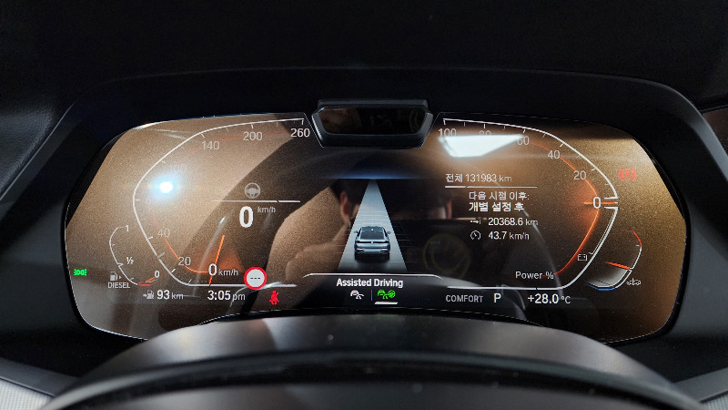 car BMW X6 id34080 photo #8