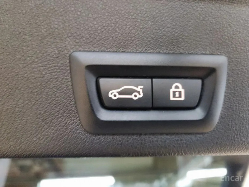 car BMW X6 id34081 photo #7