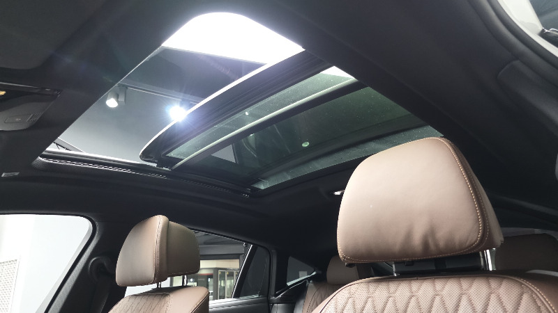 car BMW X6 id34113 photo #15