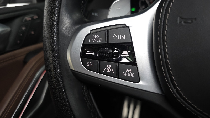 car BMW X6 id34113 photo #18