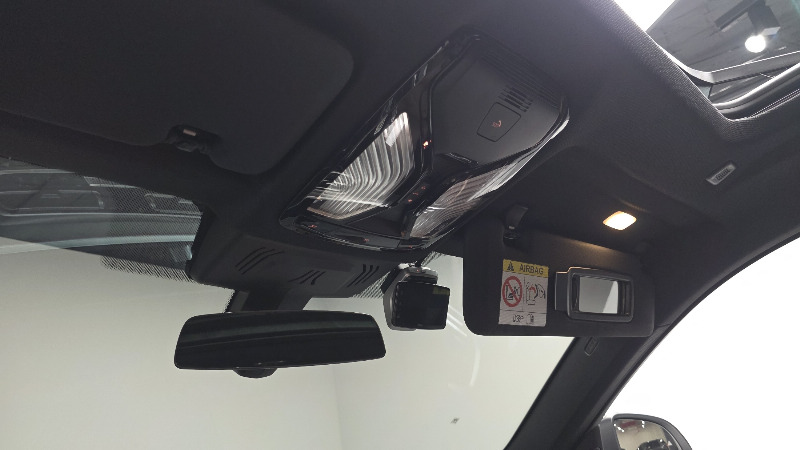 car BMW X6 id34113 photo #27