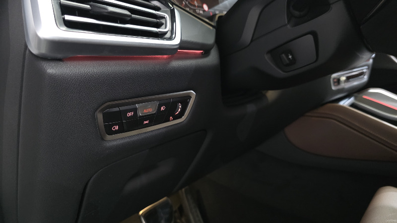 car BMW X6 id34113 photo #28