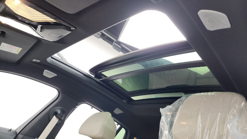 car BMW X6 id34115 photo #18