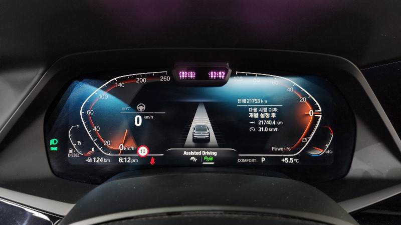 car BMW X6 id34115 photo #8